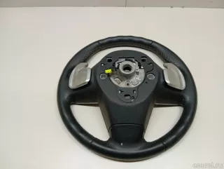 32306860357 BMW Рулевое колесо для AIR BAG (без AIR BAG) BMW 2 F45/F46 Арт E95784719, вид 10
