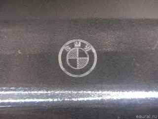 41007408962 BMW Дверь передняя правая BMW 5 G30/G31 Арт E95784383, вид 15