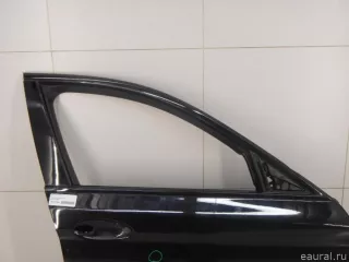 41007408962 BMW Дверь передняя правая BMW 5 G30/G31 Арт E95784383, вид 2
