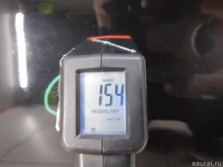 41007408962 BMW Дверь передняя правая BMW 5 G30/G31 Арт E95784383, вид 8