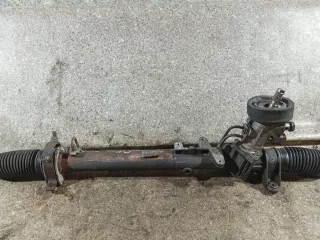 1J1422105DE рулевая рейка Volkswagen Golf 4 Арт 46023073483, вид 1