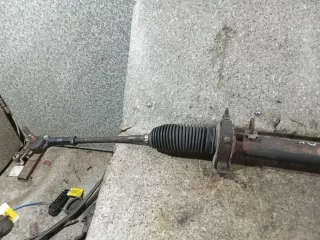 1J1422105DE рулевая рейка Volkswagen Golf 4 Арт 46023073483, вид 2