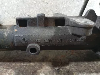 1J1422105DE рулевая рейка Volkswagen Golf 4 Арт 46023073483, вид 5