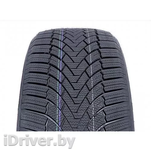  Зимняя шина ilink snowgripper i 235/55 R19 105H Арт 2833665