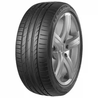  Летняя шина Tracmax x-privilo tx3 265/35 R18 97Y Арт 3063260, вид 1
