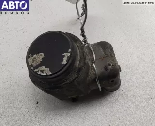 6G9215K859EA Датчик парковки (парктроник) задний Ford S-Max 1 Арт 55070351, вид 2