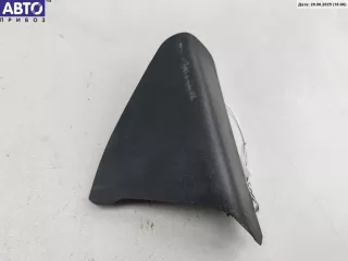 802920001R Накладка на зеркало правое Renault Laguna 3 Арт 55078229, вид 1
