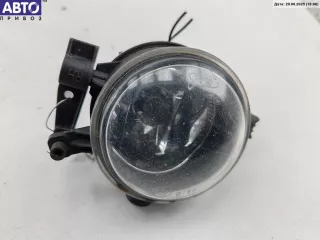 3M51-15K201-AA Фара противотуманная правая Ford Focus 2 Арт 55069452