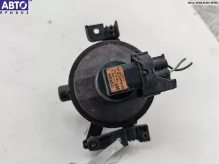 3M51-15K201-AA Фара противотуманная правая Ford Focus 2 Арт 55069452, вид 2