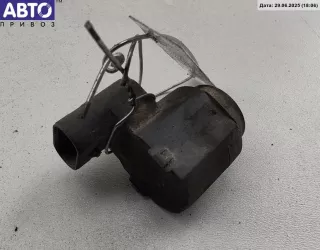 6G9215K859EA Датчик парковки (парктроник) задний Ford S-Max 1 Арт 55070313, вид 1
