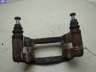  Скоба суппорта заднего Volkswagen Transporter T4 Арт 55026778, вид 1