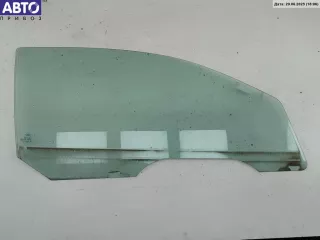 Стекло двери передней правой Ford Focus 1 Арт 55070991, вид 1
