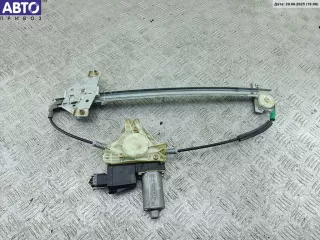 0130821789 Стеклоподъемник электрический передний правый Mitsubishi Space Star 1 Арт 54534503, вид 2