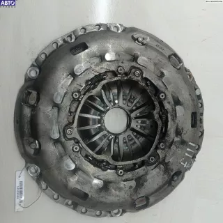 LUK Корзина сцепления Ford Mondeo 3 Арт 54959986, вид 1