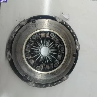 LUK Корзина сцепления Ford Mondeo 3 Арт 54959986, вид 2
