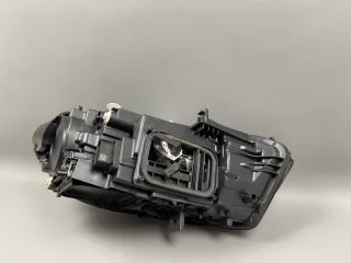 A1779060101, A1779064703 Фара Mercedes CLA c117 Арт LN3235, вид 17