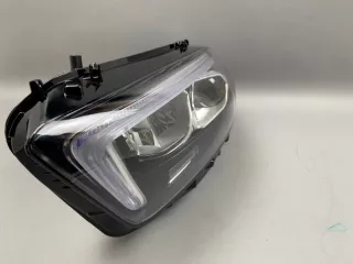 A1779060101, A1779064703 Фара Mercedes CLA c117 Арт LN3235, вид 19