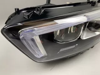 A1779060101, A1779064703 Фара Mercedes CLA c117 Арт LN3235, вид 3