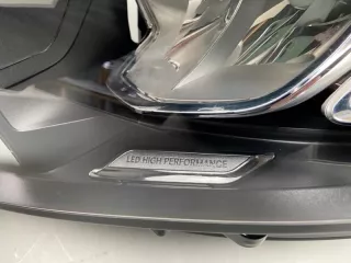 A1779060101, A1779064703 Фара Mercedes CLA c117 Арт LN3235, вид 4