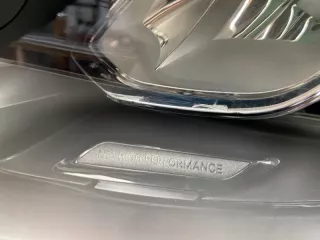 A1779060101, A1779064703 Фара Mercedes CLA c117 Арт LN3235, вид 6
