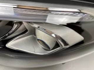 A1779060101, A1779064703 Фара Mercedes CLA c117 Арт LN3235, вид 8