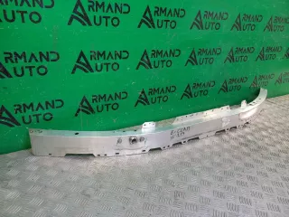 A2136200130 усилитель бампера Mercedes E W213 Арт ARM308375, вид 2