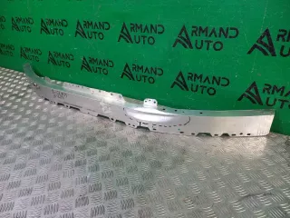 A2136200130 усилитель бампера Mercedes E W213 Арт ARM308375, вид 3