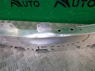 A2136200130 усилитель бампера Mercedes E W213 Арт ARM308375, вид 4