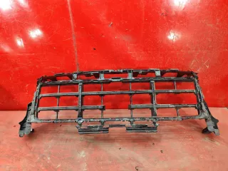 9Y0807683BD решетка радиатора Porsche Cayenne 958 Арт MB89829, вид 1