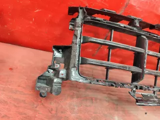 9Y0807683BD решетка радиатора Porsche Cayenne 958 Арт MB89829, вид 8