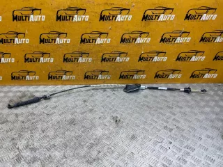 46790m7200 Трос АКПП Kia Cerato 4 Арт MA142636, вид 1