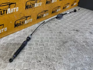 46790m7200 Трос АКПП Kia Cerato 4 Арт MA142636, вид 2