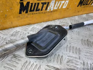 46790m7200 Трос АКПП Kia Cerato 4 Арт MA142636, вид 4