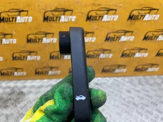 811812B000WK Ручка открывания капота Kia Cerato 4 Арт MA142647, вид 3