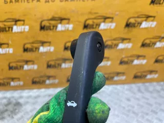 811812B000WK Ручка открывания капота Kia Cerato 4 Арт MA142647, вид 4