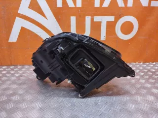 A2139066408, a2139069209 фара Mercedes E W213 Арт AR189190, вид 4