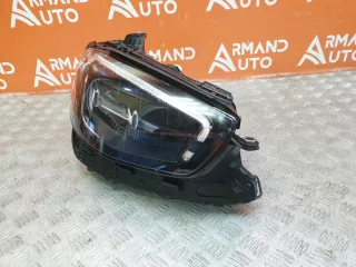A2139066408, a2139069209 фара Mercedes E W213 Арт AR189616, вид 2