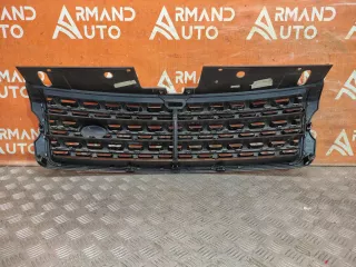 LR046748, CK52BA163CA решетка радиатора Land Rover Range Rover 4 Арт AR231055, вид 4
