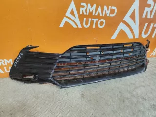 5310206570, 5311333120, 4 Решетка бампера Toyota Camry XV70 Арт AR285015, вид 2
