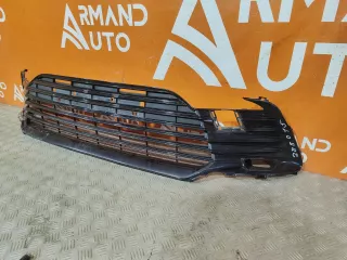 5310206570, 5311333120, 4 Решетка бампера Toyota Camry XV70 Арт AR285015, вид 3
