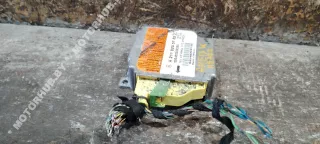 A2118205785 Блок AirBag Mercedes E W211 Арт 00118777, вид 3