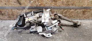 488104EA0A Электроусилитель руля Nissan Qashqai 2 Арт 00118636, вид 1
