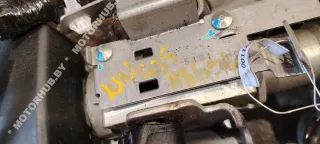 488104EA0A Электроусилитель руля Nissan Qashqai 2 Арт 00118636, вид 2