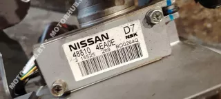 488104EA0A Электроусилитель руля Nissan Qashqai 2 Арт 00118636, вид 3