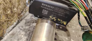 488104EA0A Электроусилитель руля Nissan Qashqai 2 Арт 00118636, вид 4