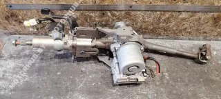 488104EA0A Электроусилитель руля Nissan Qashqai 2 Арт 00118636, вид 7