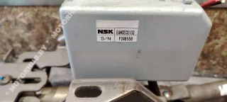 488104EA0A Электроусилитель руля Nissan Qashqai 2 Арт 00118636, вид 9