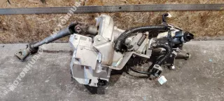 48810BR00C Электроусилитель руля Nissan Qashqai 1  Арт 00118635, вид 1