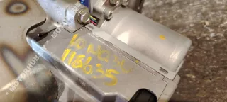 48810BR00C Электроусилитель руля Nissan Qashqai 1  Арт 00118635, вид 2