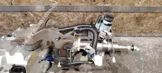 48810BR00C Электроусилитель руля Nissan Qashqai 1  Арт 00118635, вид 3